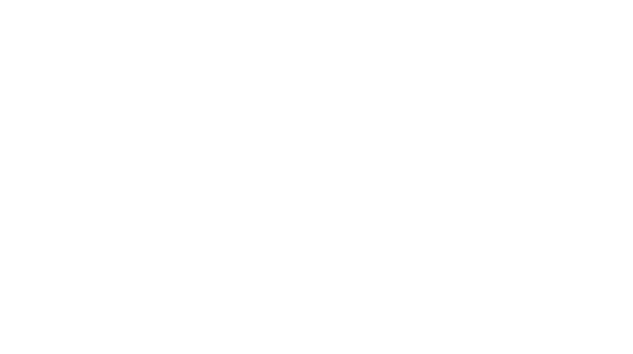 广东德颐土地房地产资产评估有限公司